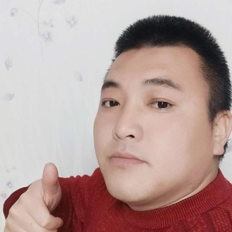 纯黑色的第一张照片--宜昌相亲服务中心