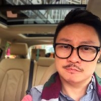 hmingyang的第一张照片--宜昌相亲服务中心