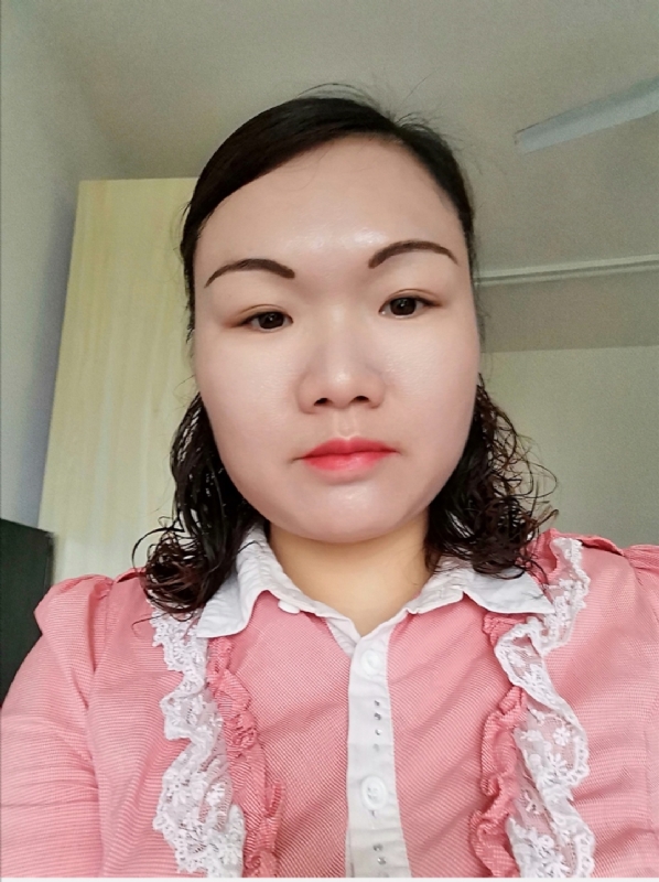 有缘人的第二张照片--宜昌相亲服务中心