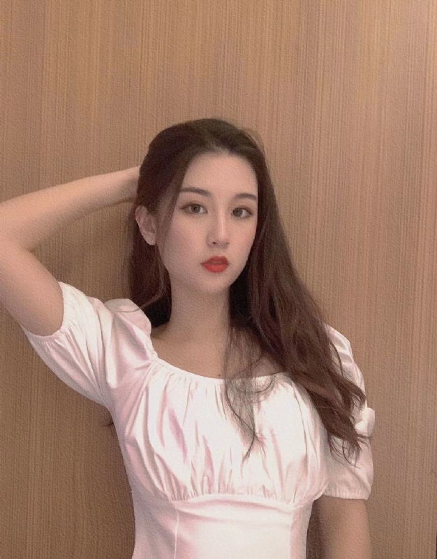 Tiam的第二张照片--宜昌相亲服务中心