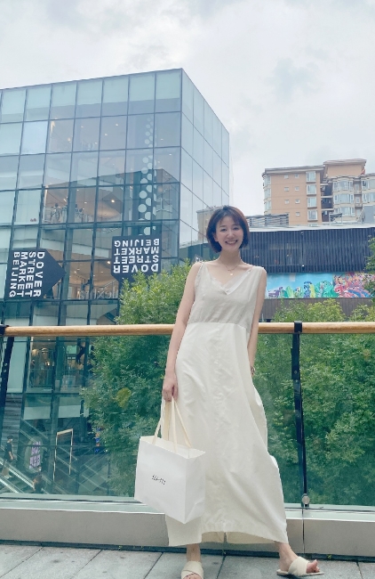 Leanna的第六张照片--宜昌相亲服务中心