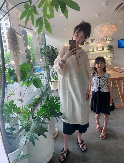 Leanna的第八张照片--宜昌相亲服务中心