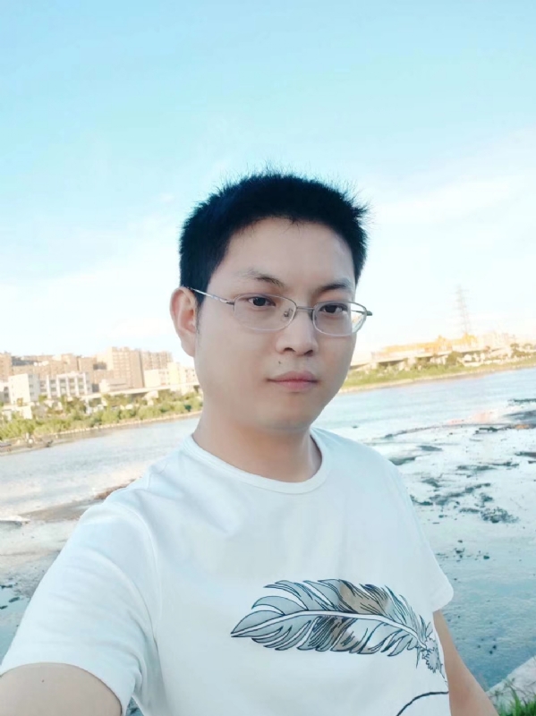 诚心交友的第二张照片--宜昌相亲服务中心