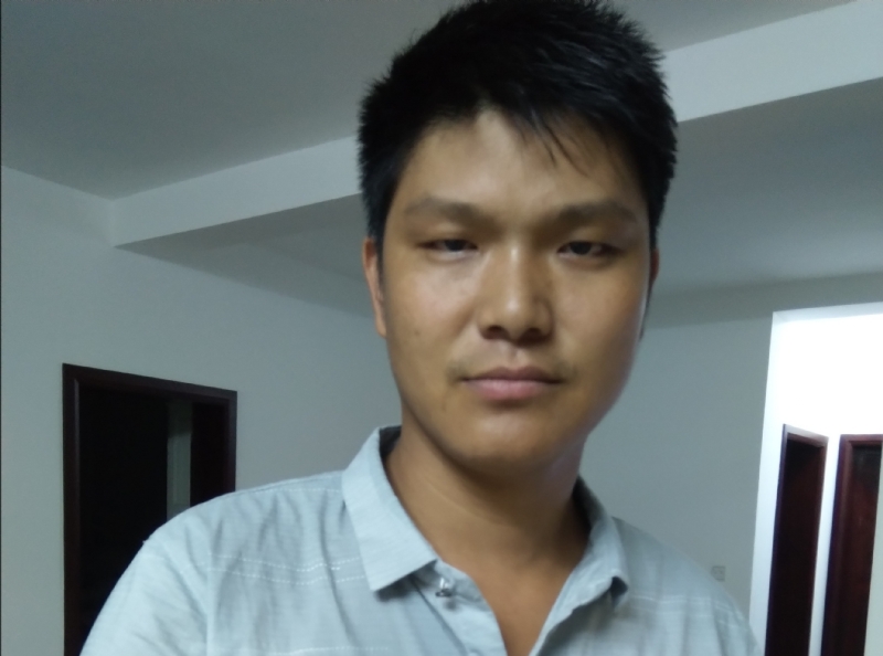 春天的第一张照片--宜昌相亲服务中心