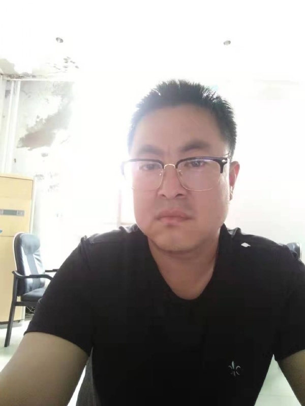 晨盥洗2的第二张照片--宜昌相亲服务中心