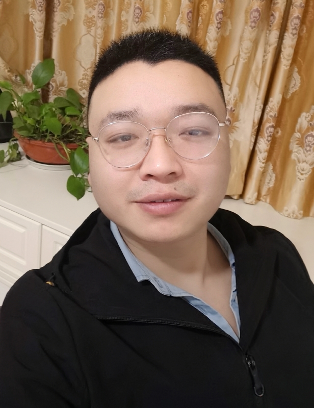 华哥的第二张照片--宜昌相亲服务中心