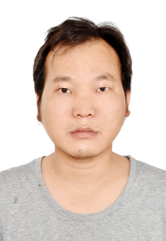 默默的第四张照片--宜昌相亲服务中心