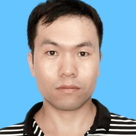 清风的第一张照片--宜昌相亲服务中心