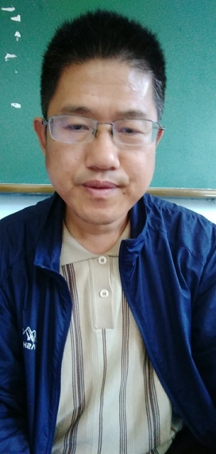 学为好人的第一张照片--宜昌相亲服务中心