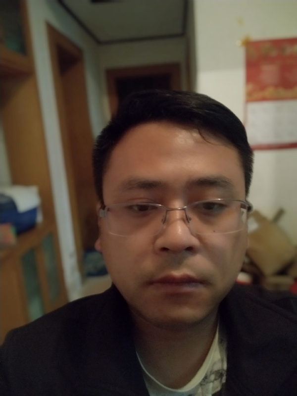 月涌大江的第一张照片--宜昌相亲服务中心