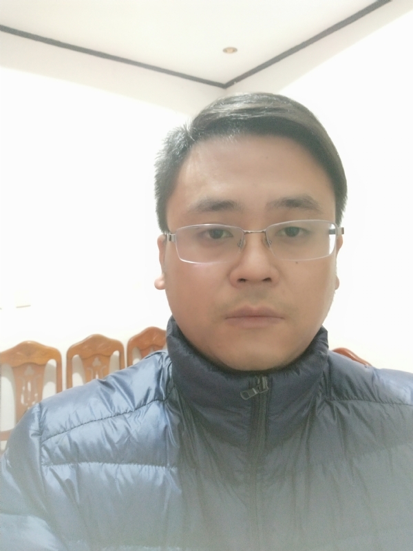 月涌大江的第二张照片--宜昌相亲服务中心