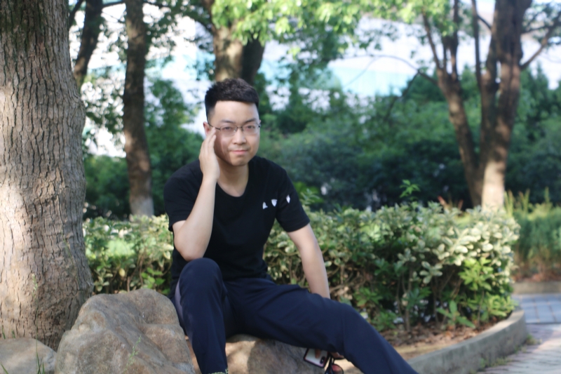 阿帆的第二张照片--宜昌相亲服务中心