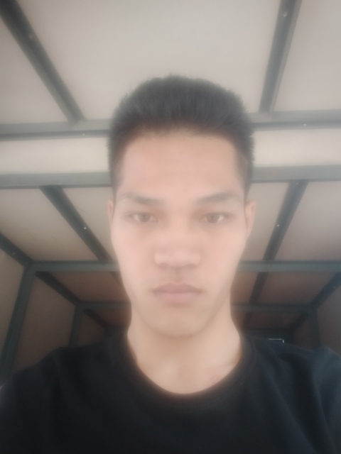 小白的第一张照片--宜昌相亲服务中心