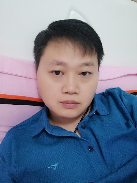 树国树家的第一张照片--宜昌相亲服务中心