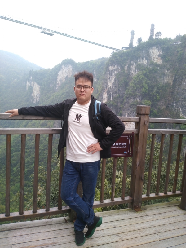 简单的第一张照片--宜昌相亲服务中心