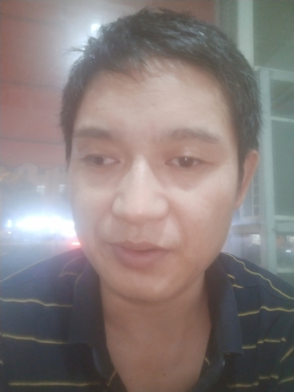 寻梦的第一张照片--宜昌相亲服务中心