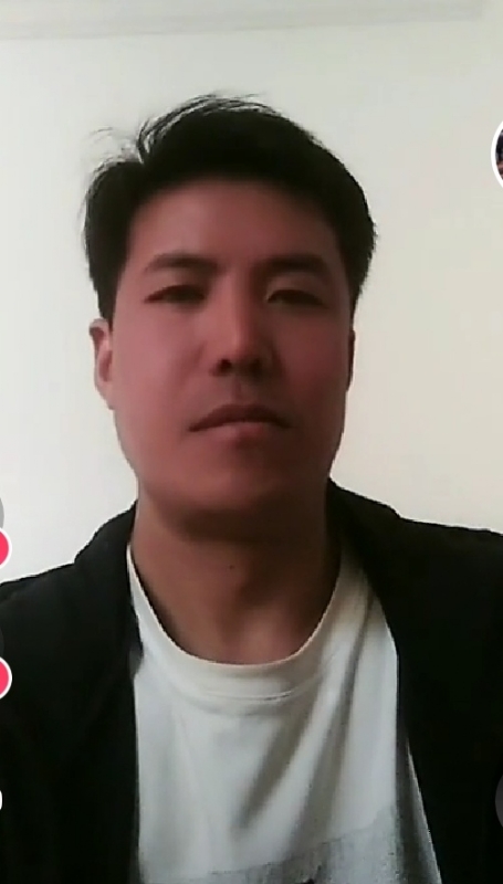 王显平的第一张照片--宜昌相亲服务中心