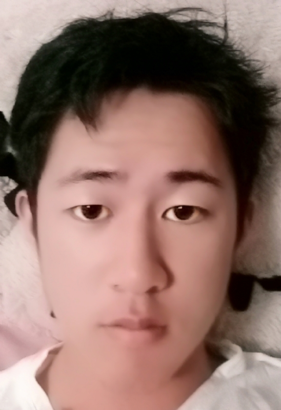 不忘初心方得始终的第三张照片--宜昌相亲服务中心