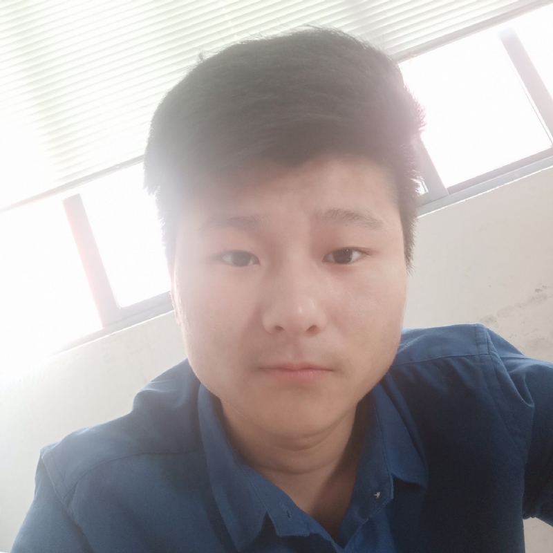 小小先生的第一张照片--宜昌相亲服务中心