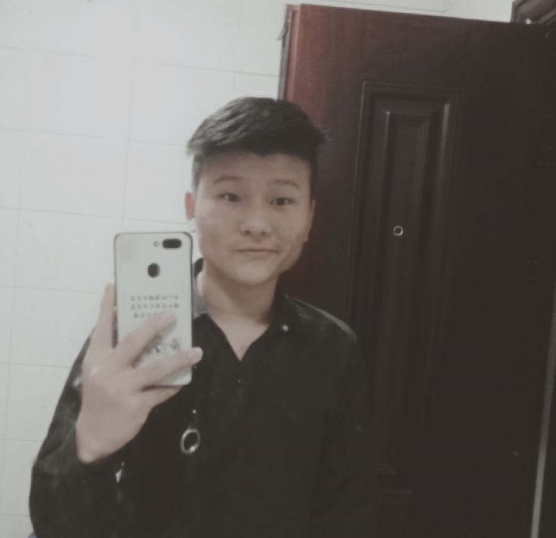 小小先生的第二张照片--宜昌相亲服务中心