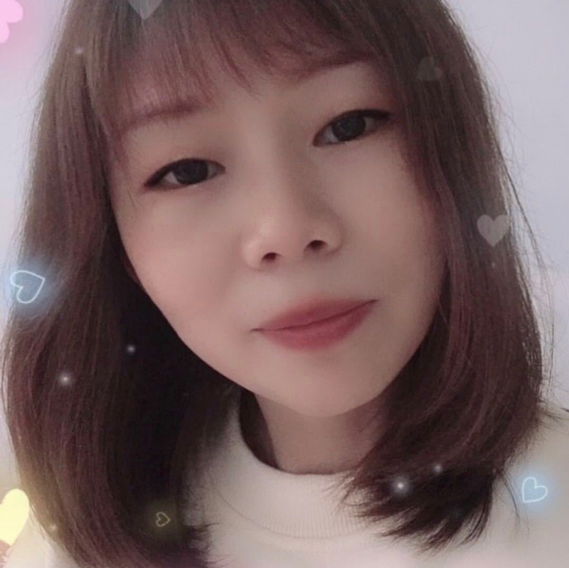 榴莲花的第一张照片--宜昌相亲服务中心