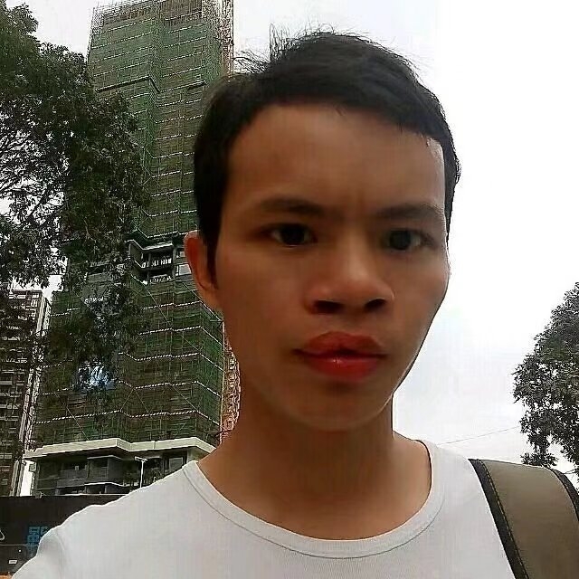 等你就是你的第一张照片--宜昌相亲服务中心