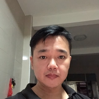 阳哥的第二张照片--宜昌相亲服务中心