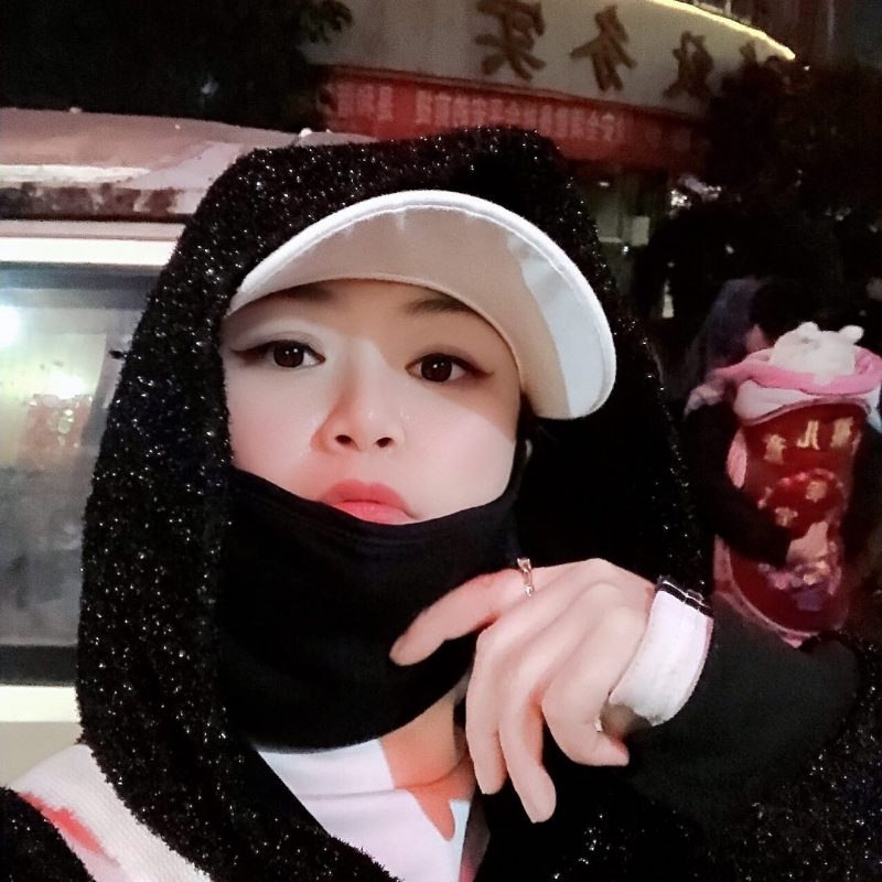 唯我独尊的第五张照片--宜昌相亲服务中心