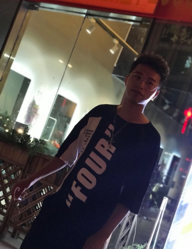 寻找的第二张照片--宜昌相亲服务中心