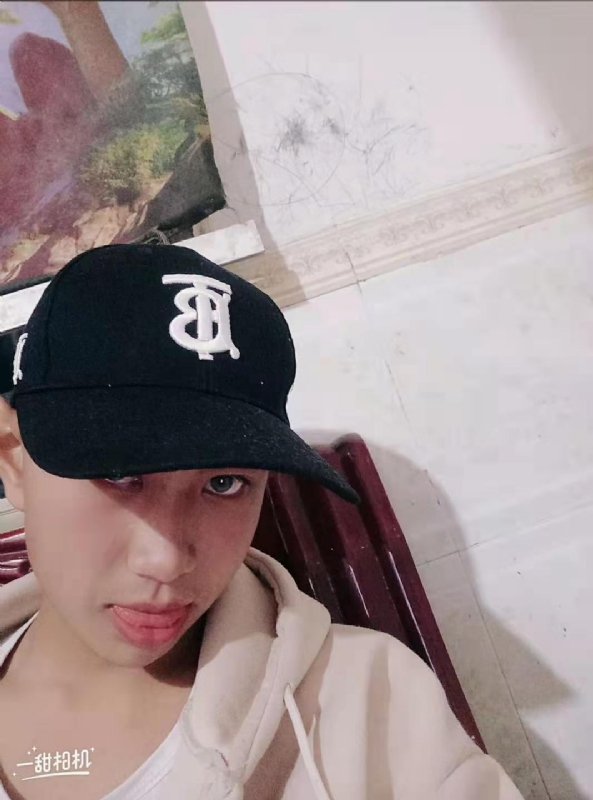 杰少的第一张照片--宜昌相亲服务中心