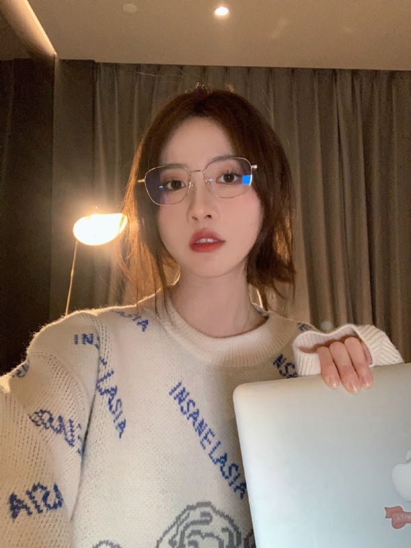 小曦的第一张照片--宜昌相亲服务中心