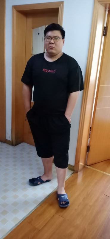 灰太狼的第一张照片--宜昌相亲服务中心