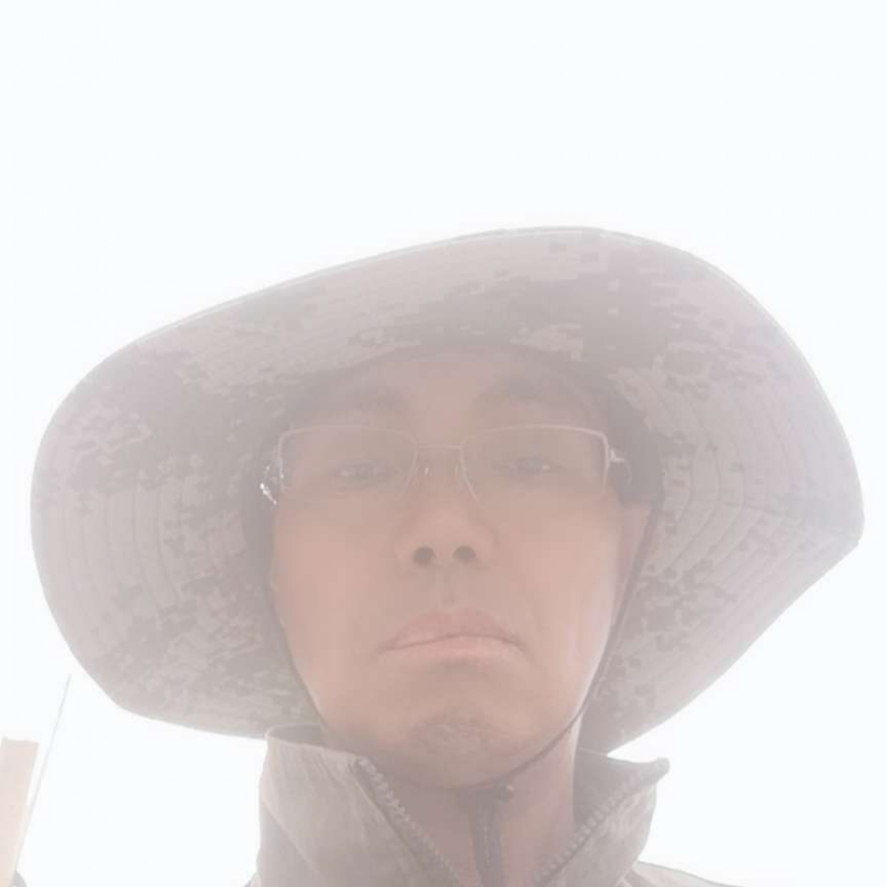 相识缘份的第一张照片--宜昌相亲服务中心