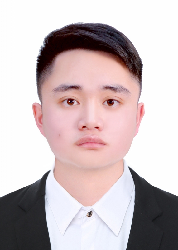 沐风的第二张照片--宜昌相亲服务中心