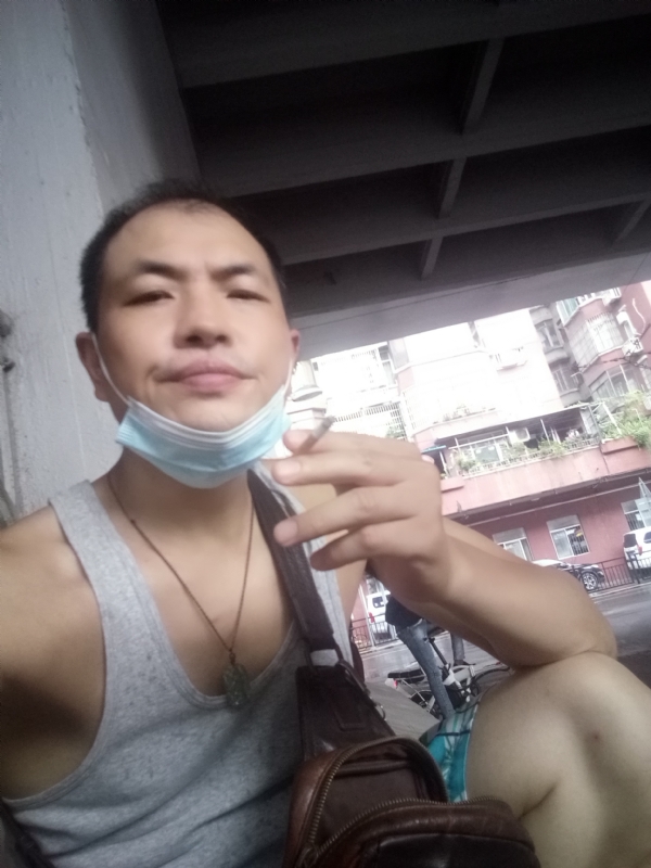 H21的第二张照片--宜昌相亲服务中心