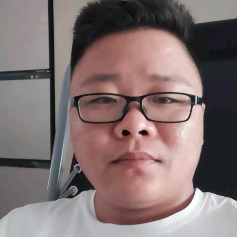 You的第一张照片--宜昌相亲服务中心