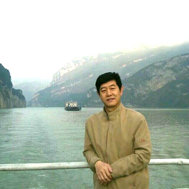 优秀善良178/72的第一张照片--宜昌相亲服务中心