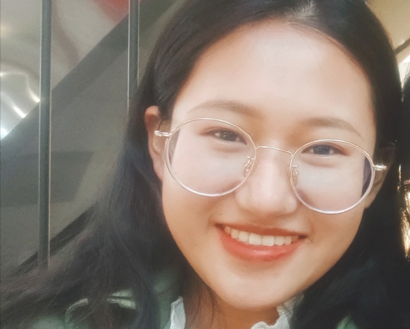 lucky的第二张照片--宜昌相亲服务中心