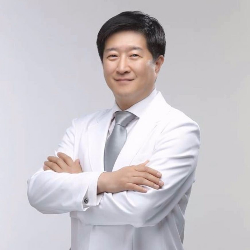 王伟的第三张照片--宜昌相亲服务中心