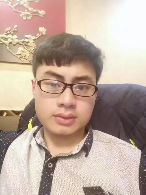 归宿的第三张照片--宜昌相亲服务中心