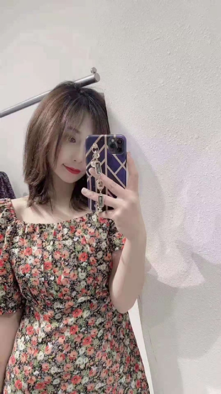 李月亮的第一张照片--宜昌相亲服务中心