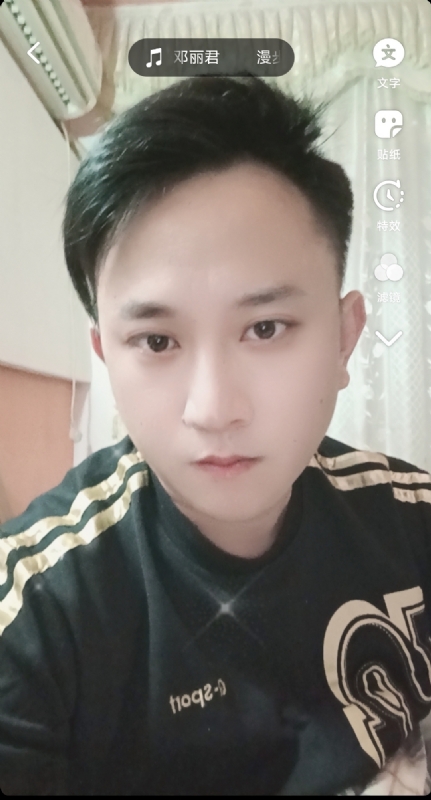 余生都是你自己的第一张照片--宜昌相亲服务中心