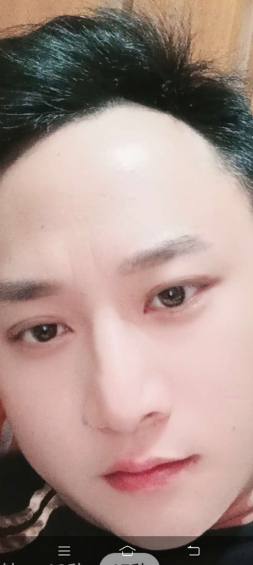 余生都是你自己的第二张照片--宜昌相亲服务中心