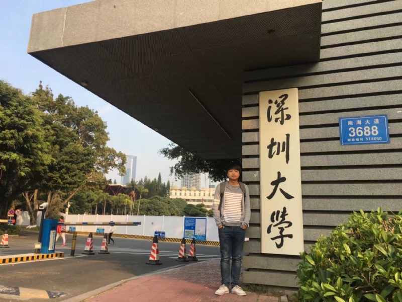 暮霭沉沉楚天阔的第二张照片--宜昌相亲服务中心