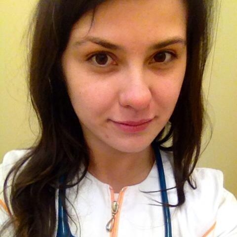 Marrie78的第一张照片--宜昌相亲服务中心