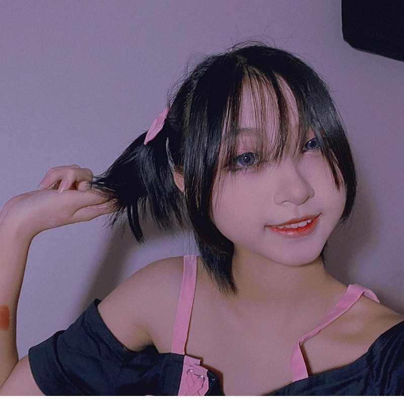 许洛的第一张照片--宜昌相亲服务中心