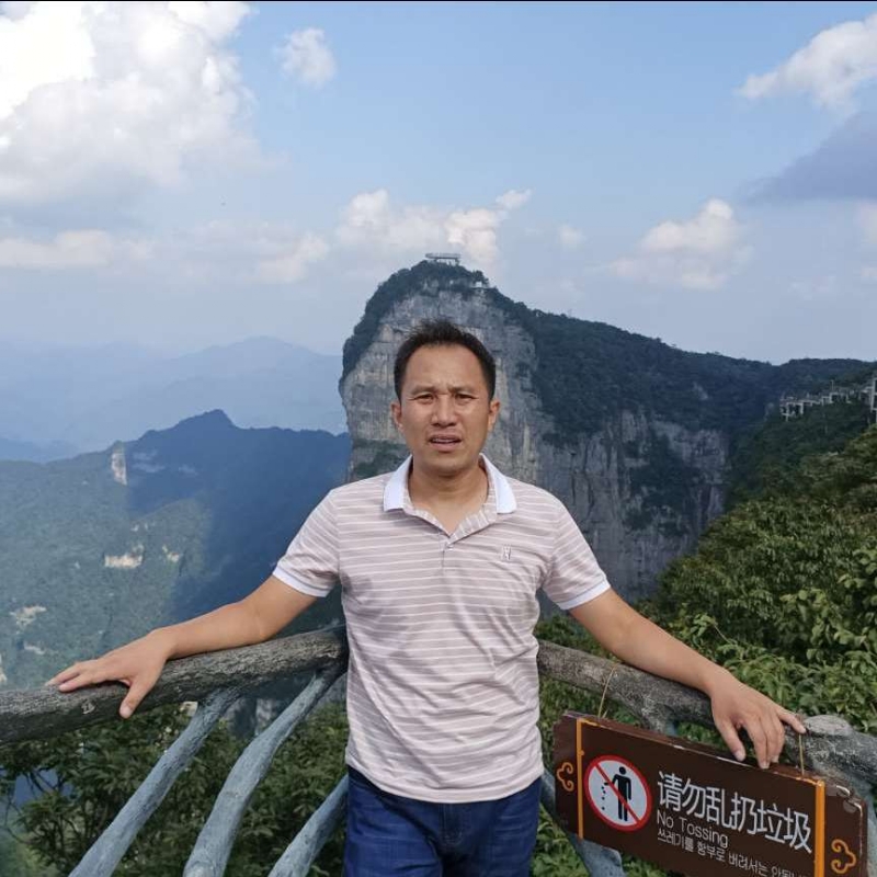 爱人的第一张照片--宜昌相亲服务中心