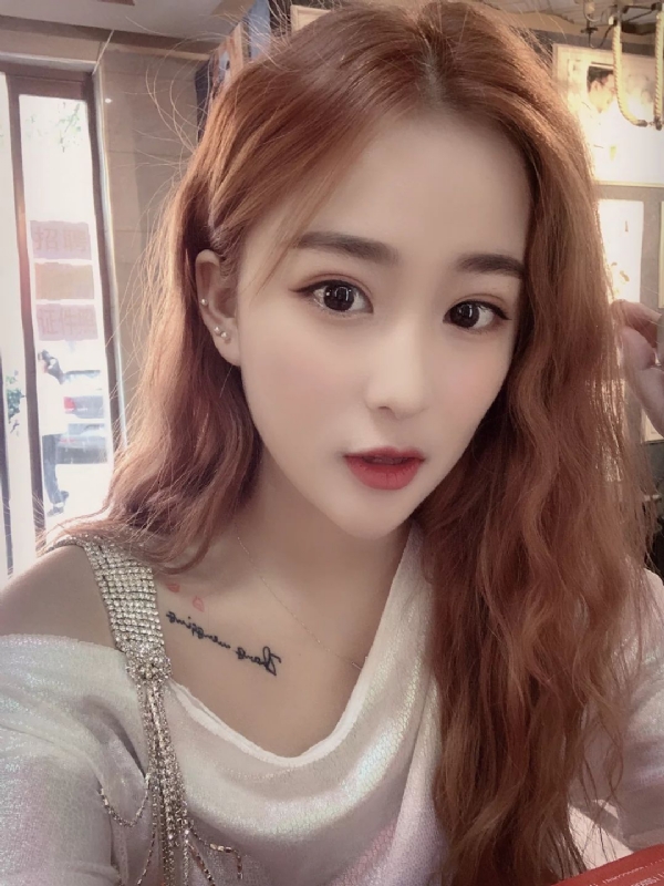 佳瀨fe939的第一张照片--宜昌相亲服务中心