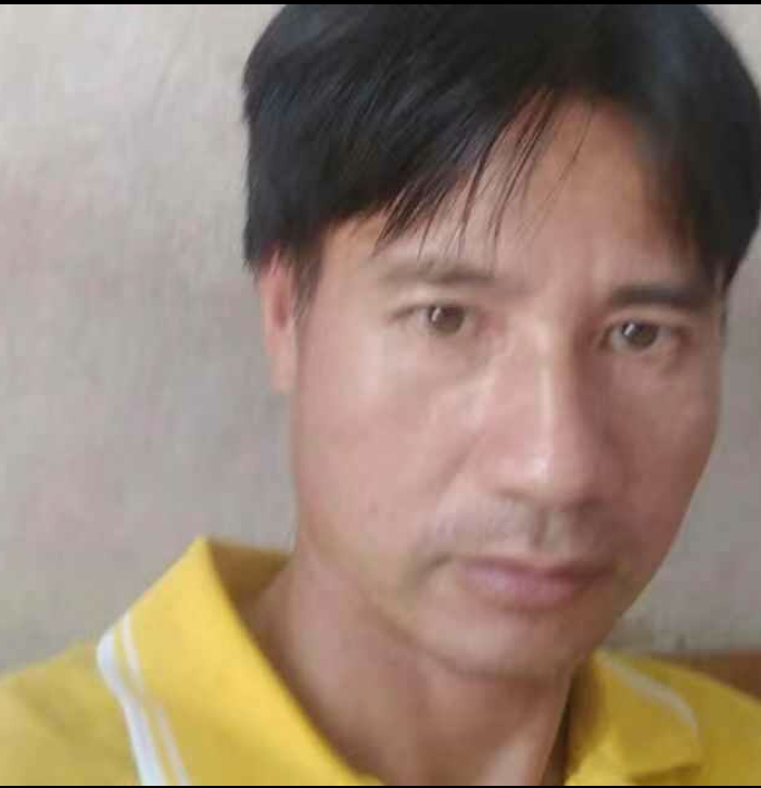 寻缘的第二张照片--宜昌相亲服务中心