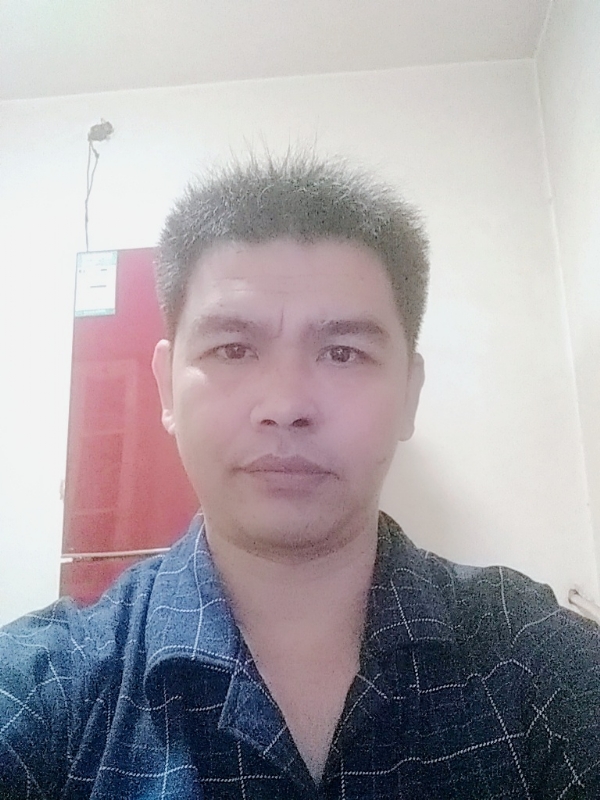 爱欲望强哥的第一张照片--宜昌相亲服务中心